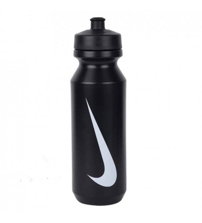 Nike Big Mouth Bottle 2.0 32OZ N.000.0040.091.32